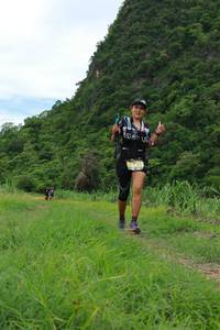 BIB: 415
                            <button type="button" onclick="openModal(4250287)" class="btn btn-primary btn-sm float-right btn-popup" data-toggle="modal" data-target=".modal-high-quality">
                        <i class="fas fa-shopping-cart"></i> Add to Cart
                    </button>
                                            <button type="button" onclick="isThisMe(4250287, true)" class="btn btn-success btn-sm float-right btn-popup btn-isme hidden" data-toggle="tooltip" data-placement="bottom" title="นี่คือรูปของคุณใช่ไหม คลิกที่นี่เพื่อเอาเข้าอัลบั้ม">
                        <i class="fas fa-plus"></i> Add to album
                    </button>
                    <button type="button" onclick="isThisMe(4250287, false)" class="btn btn-warning btn-sm float-right btn-popup btn-isnotme hidden">
                        <i class="fas fa-ban"></i> Remove from album
                    </button>